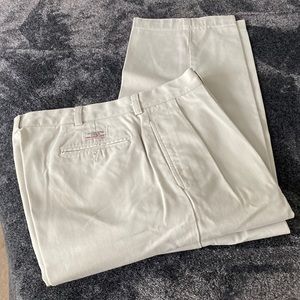 Men’s Classic Chino Ralph Lauren Polo